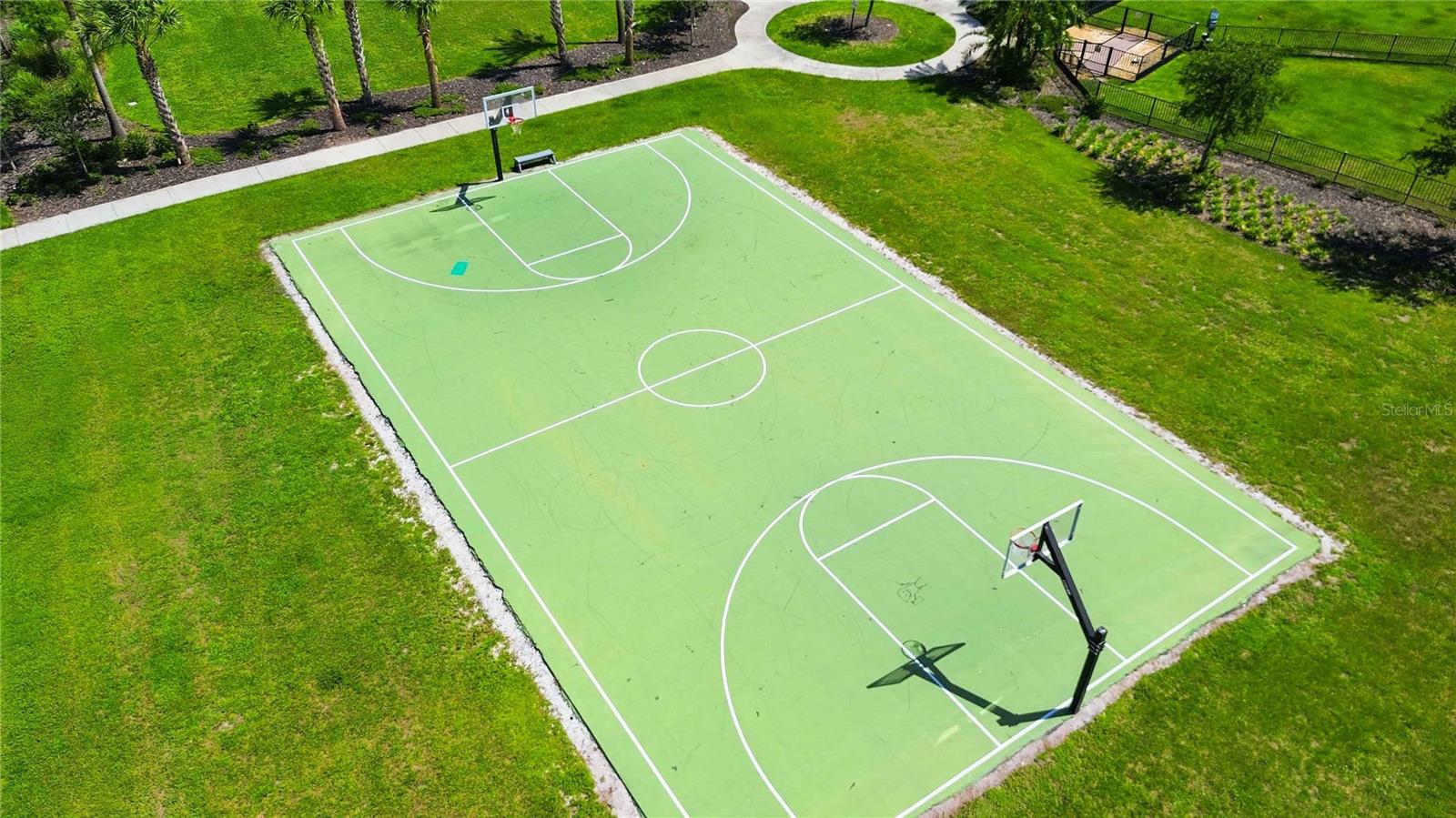 SAVANNA AT LAKEWOOD RANCH PH I - Residential