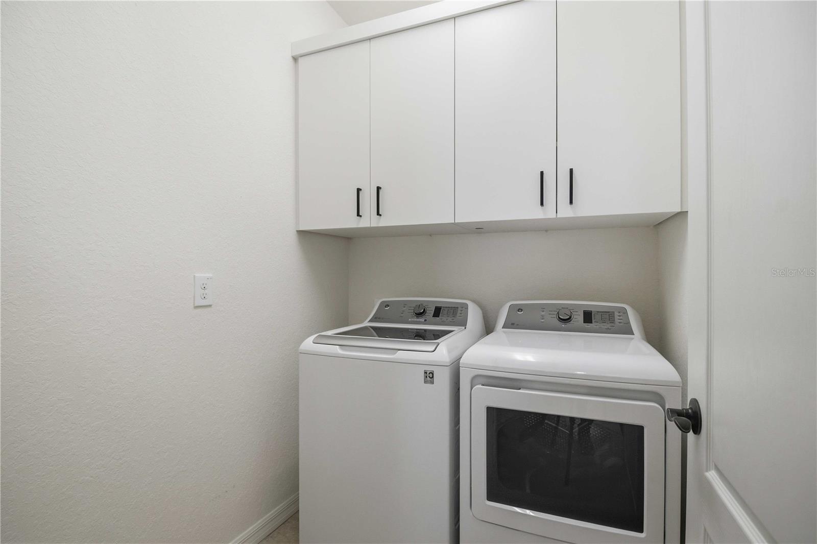 SAVANNA AT LAKEWOOD RANCH PH I - Residential