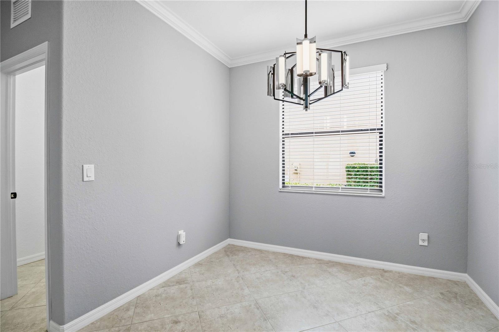 SAVANNA AT LAKEWOOD RANCH PH I - Residential