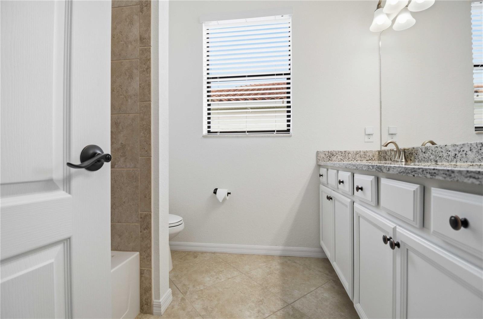 SAVANNA AT LAKEWOOD RANCH PH I - Residential