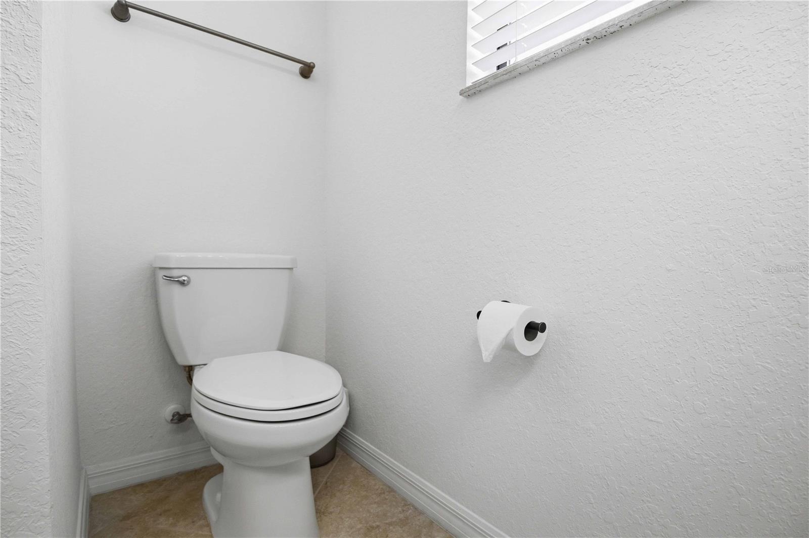 SAVANNA AT LAKEWOOD RANCH PH I - Residential