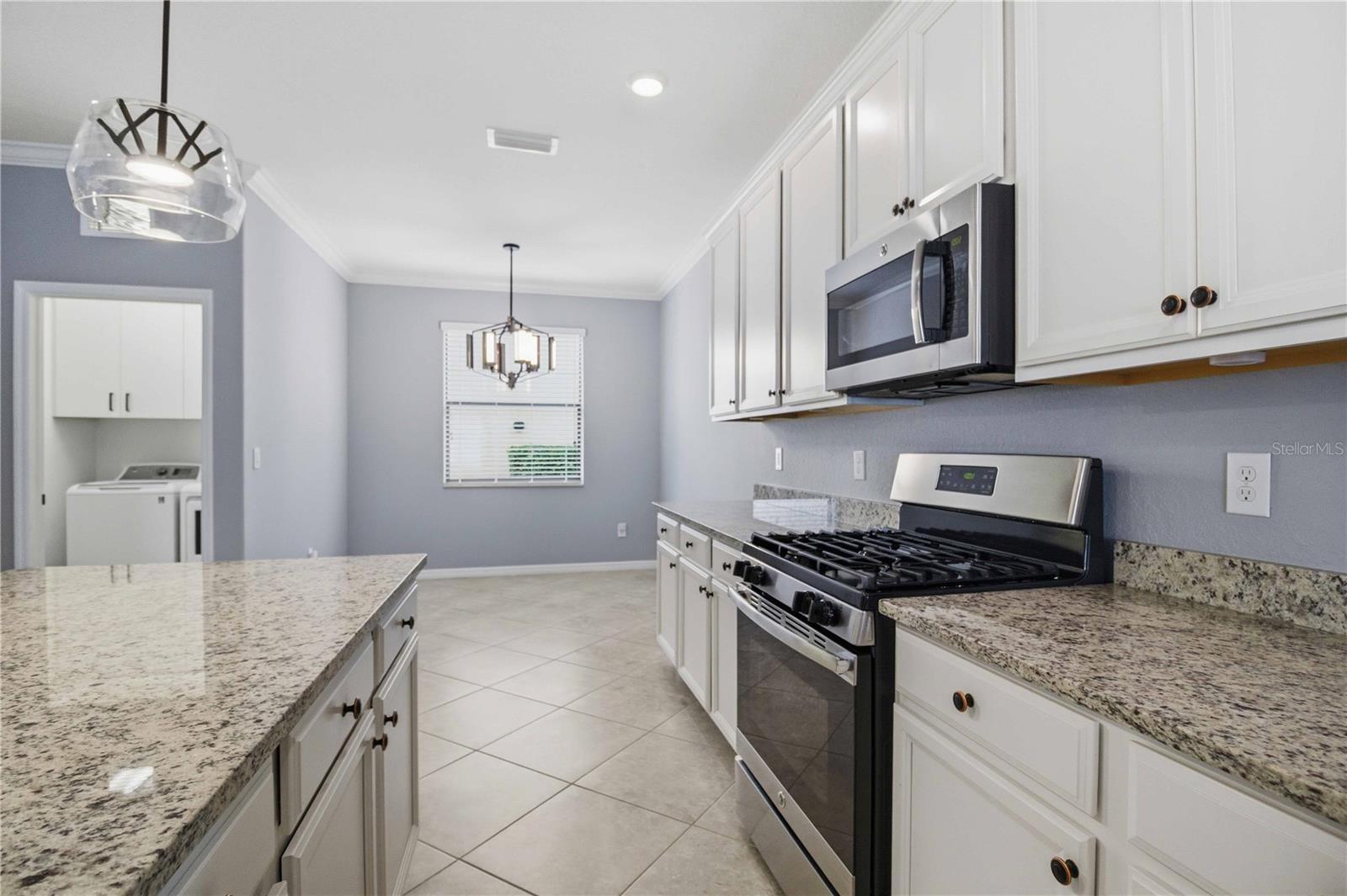 SAVANNA AT LAKEWOOD RANCH PH I - Residential
