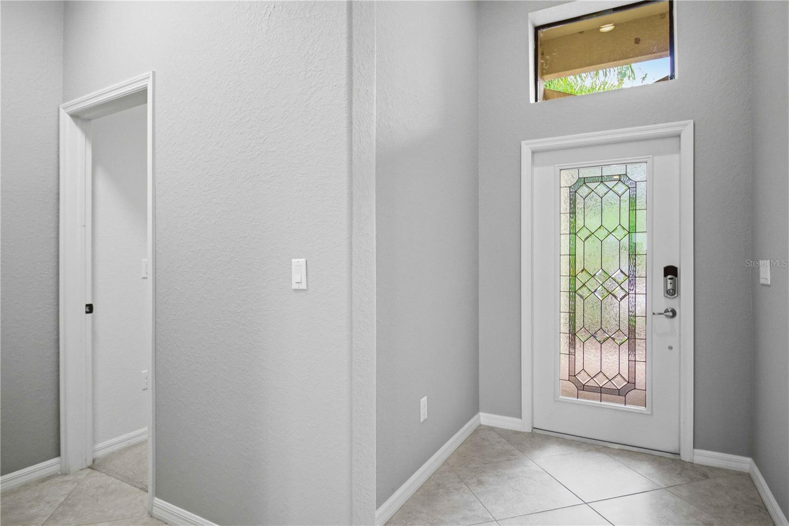 SAVANNA AT LAKEWOOD RANCH PH I - Residential