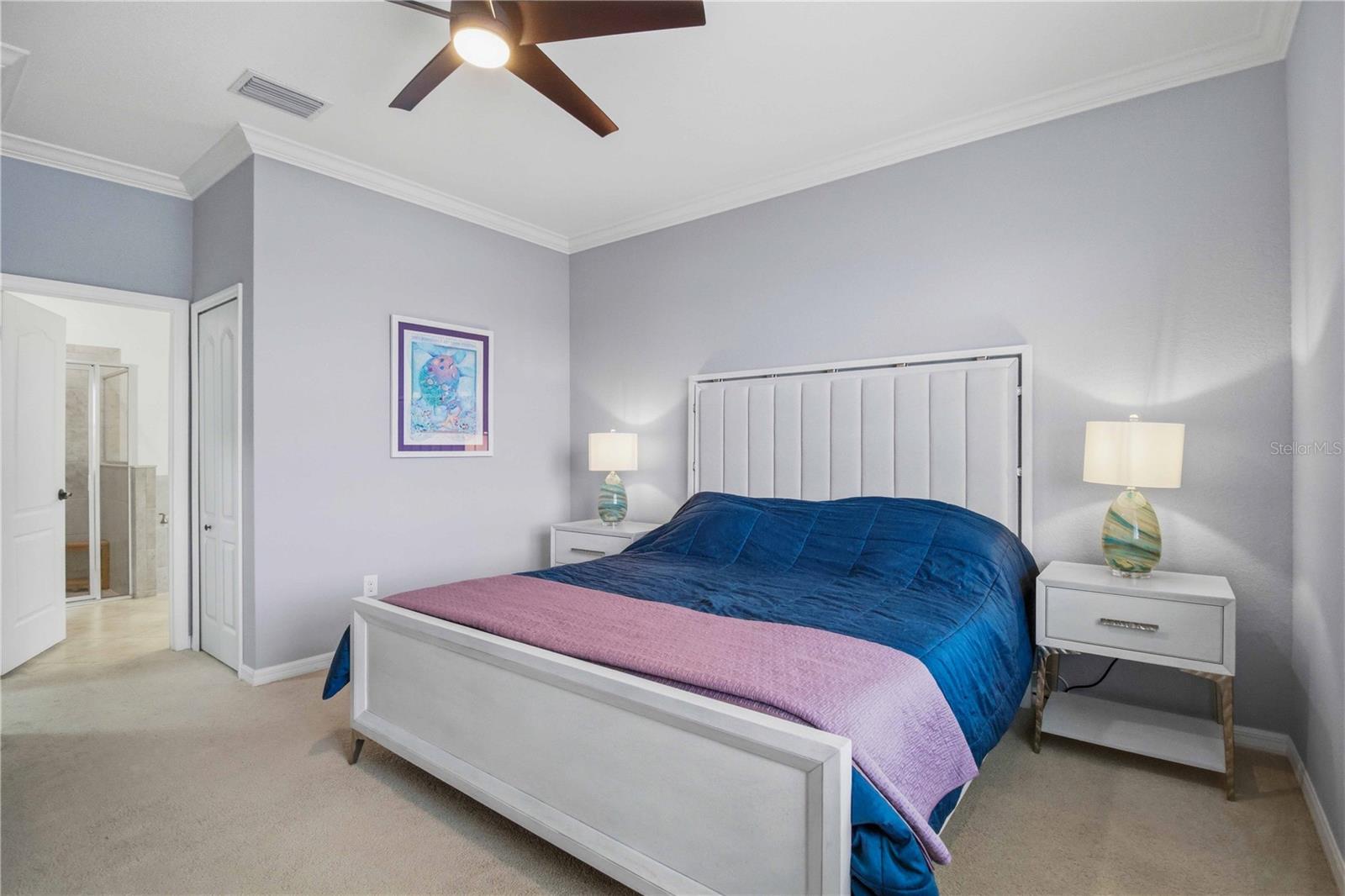 SAVANNA AT LAKEWOOD RANCH PH I - Residential