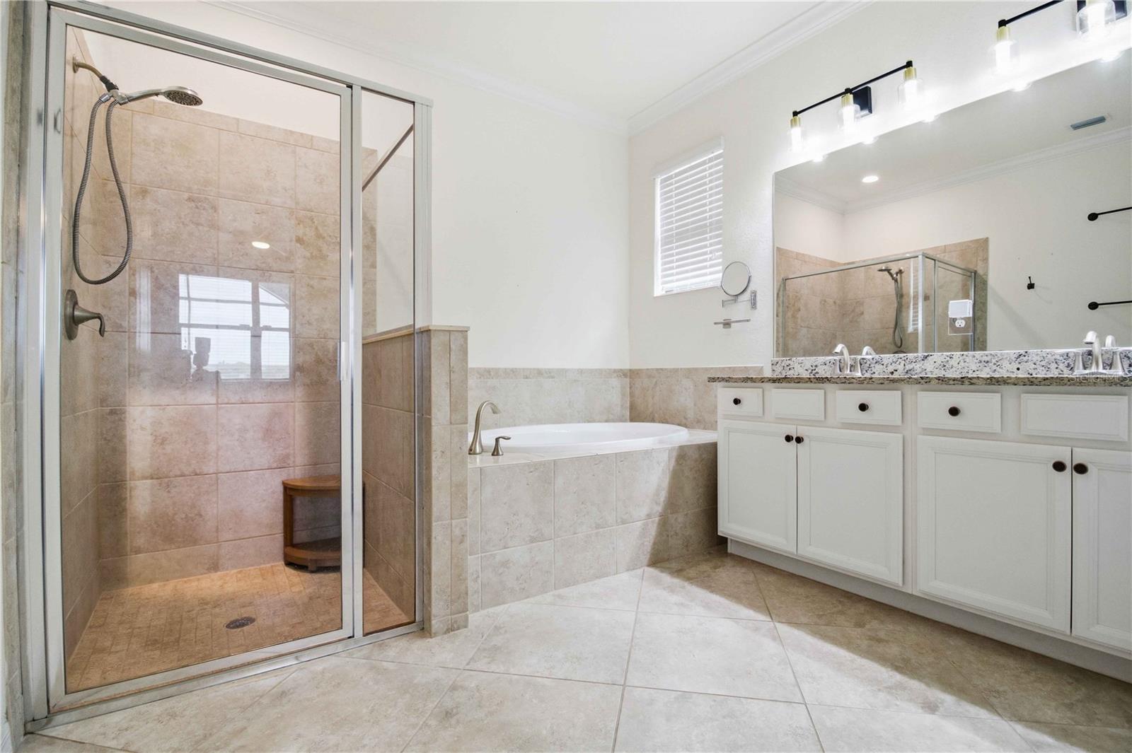 SAVANNA AT LAKEWOOD RANCH PH I - Residential