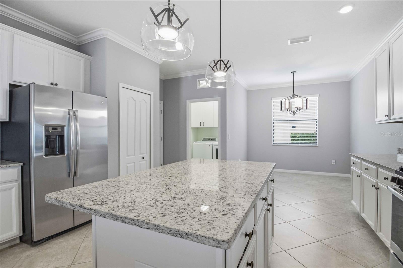 SAVANNA AT LAKEWOOD RANCH PH I - Residential