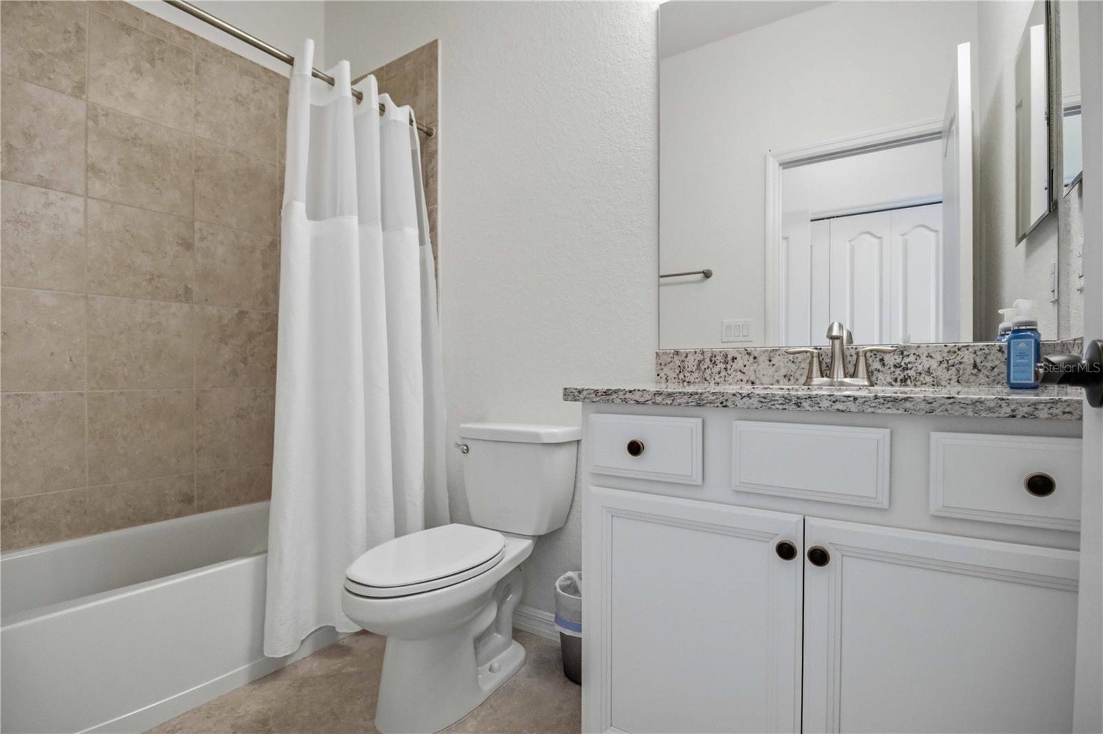 SAVANNA AT LAKEWOOD RANCH PH I - Residential
