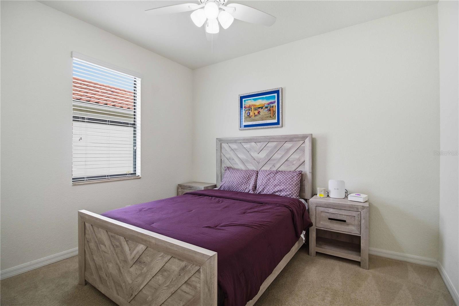 SAVANNA AT LAKEWOOD RANCH PH I - Residential