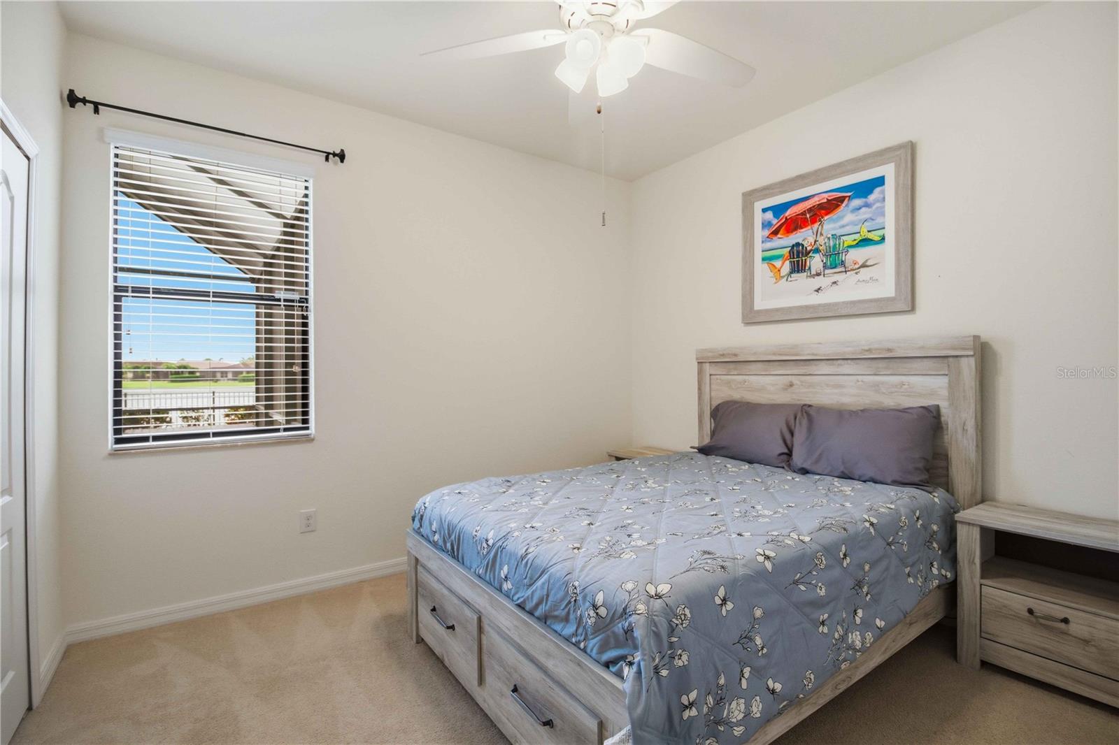 SAVANNA AT LAKEWOOD RANCH PH I - Residential
