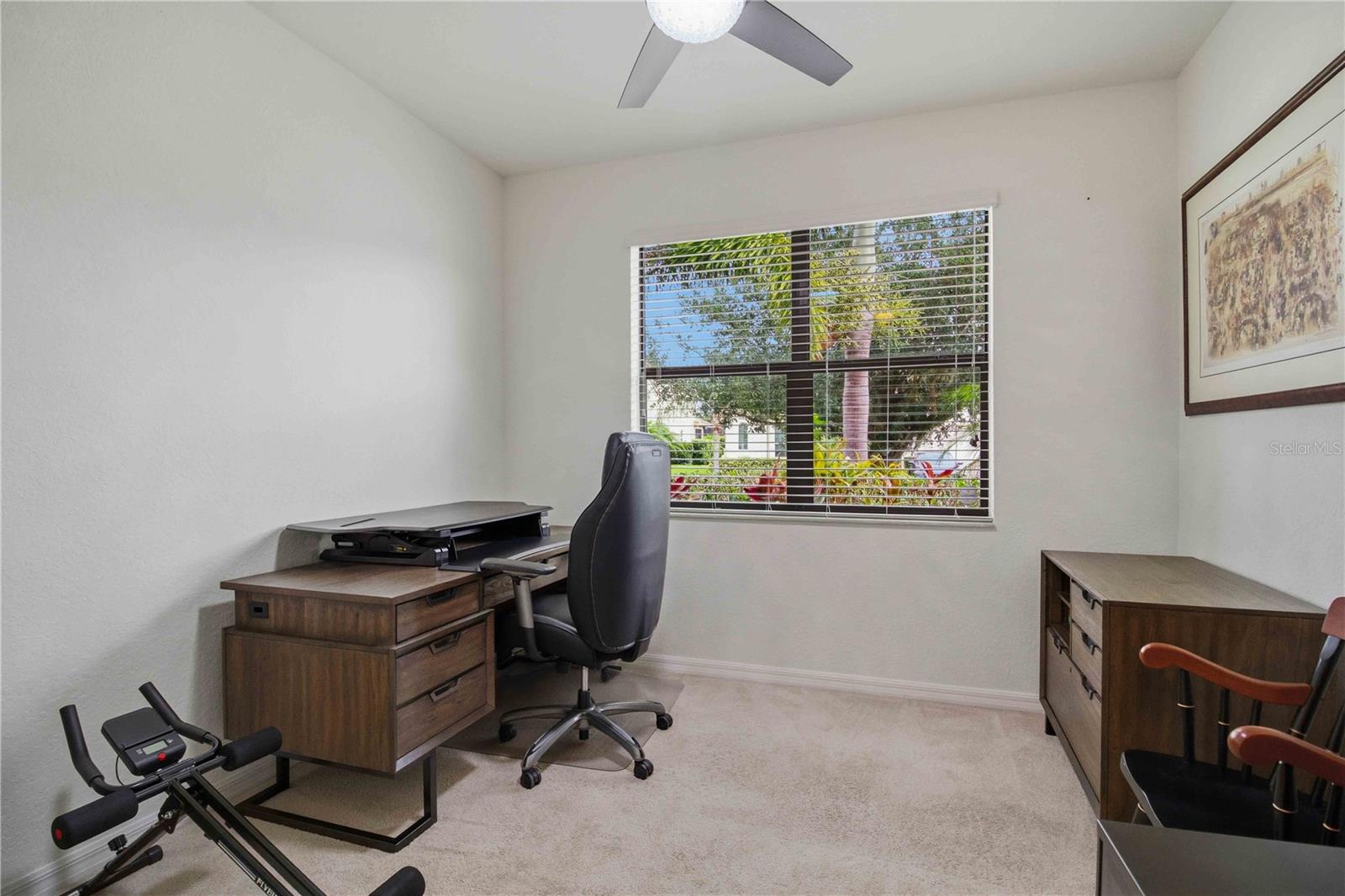 SAVANNA AT LAKEWOOD RANCH PH I - Residential