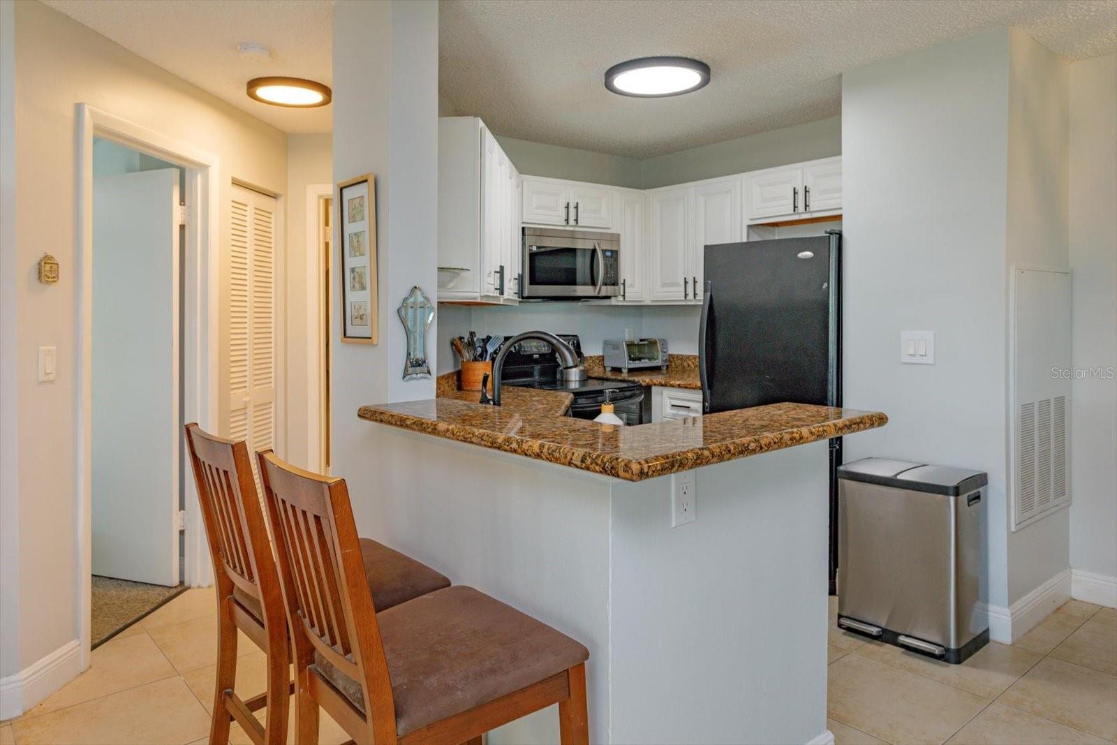 REGENCY PARK AT LAKE MARY A CONDO - Residential