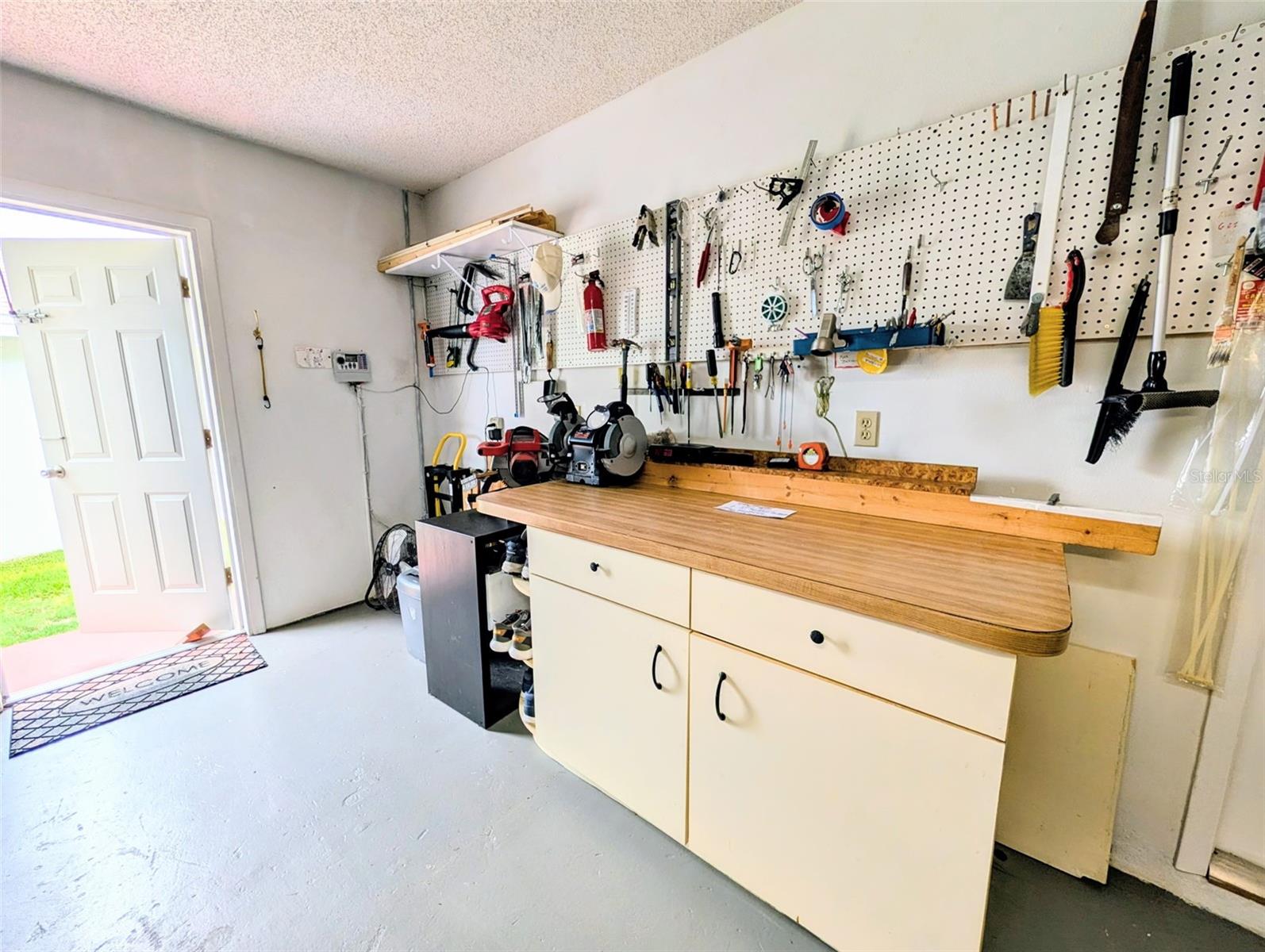 HIGHLAND LAKES UNIT FIFTEEN PH 2 - Residential