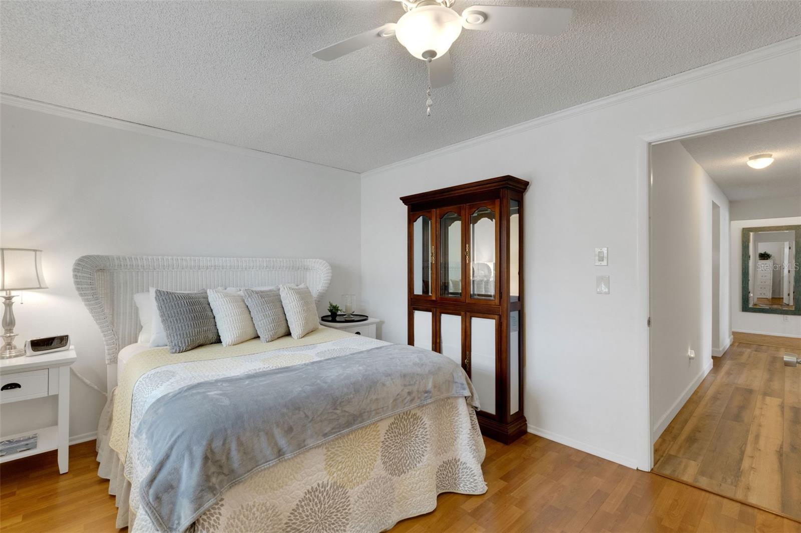 HIGHLAND LAKES UNIT FIFTEEN PH 2 - Residential