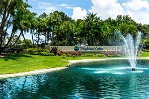 HIGHLAND LAKES UNIT FIFTEEN PH 2 - Residential
