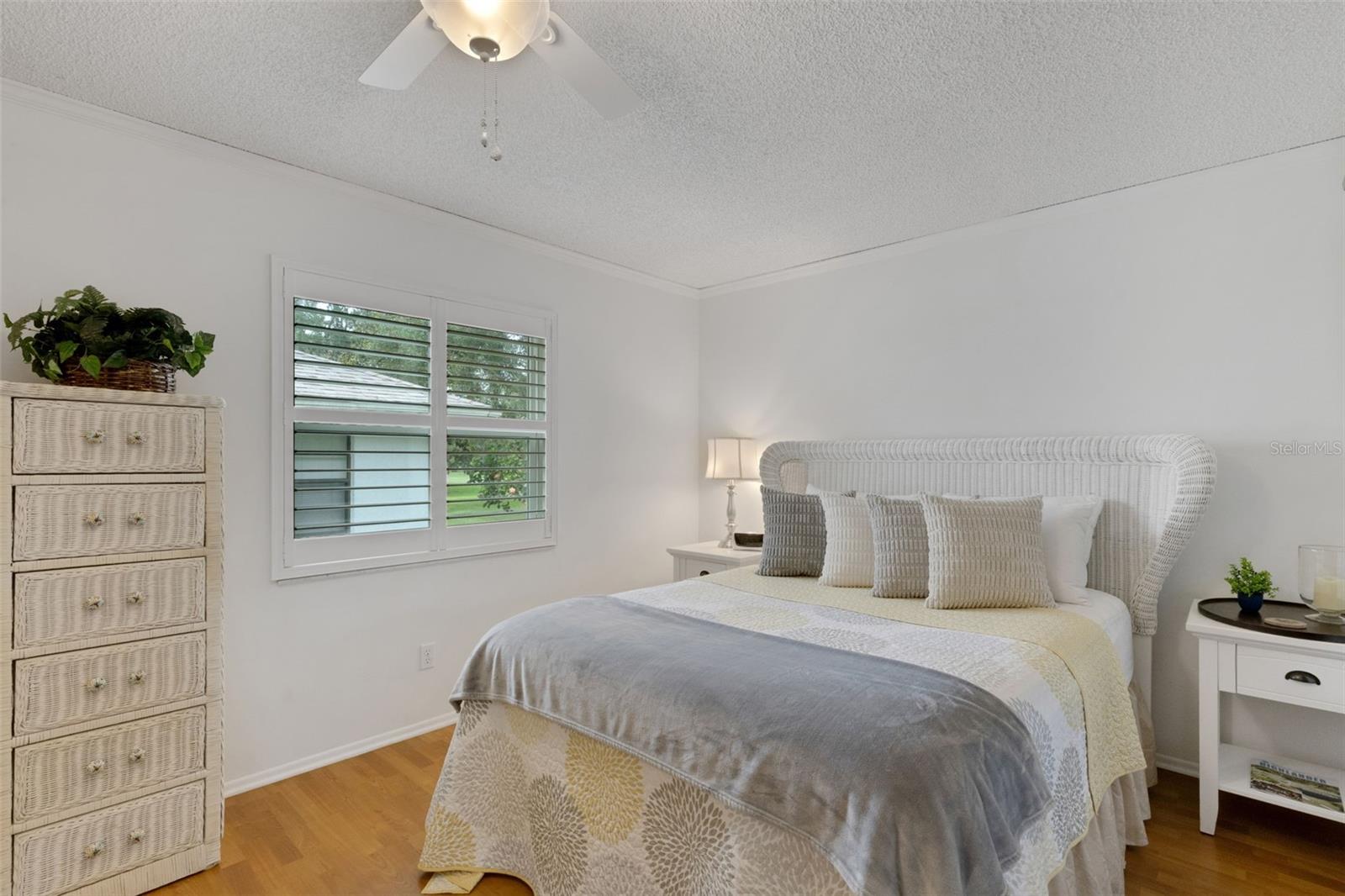 HIGHLAND LAKES UNIT FIFTEEN PH 2 - Residential