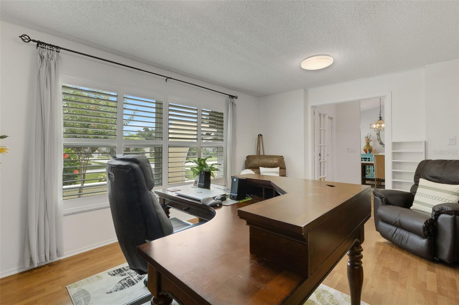 HIGHLAND LAKES UNIT FIFTEEN PH 2 - Residential