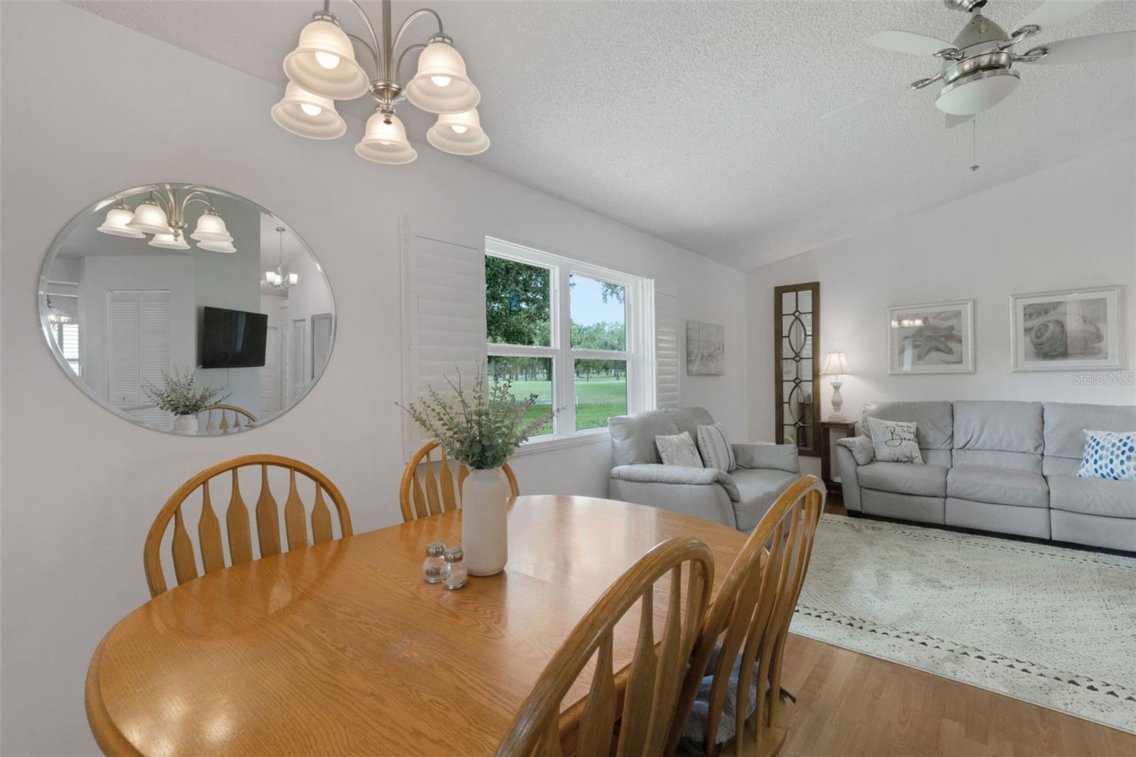HIGHLAND LAKES UNIT FIFTEEN PH 2 - Residential