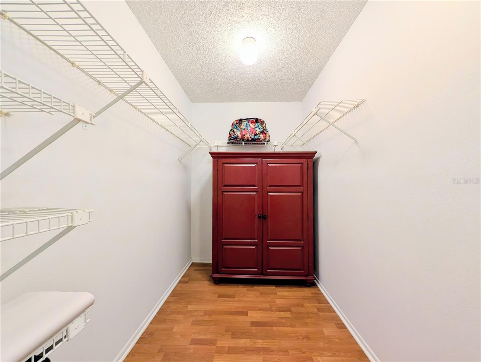 HIGHLAND LAKES UNIT FIFTEEN PH 2 - Residential