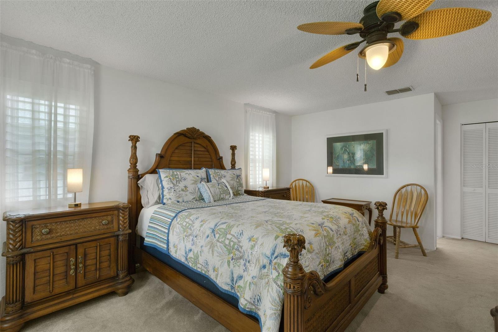 HIGHLAND LAKES UNIT FIFTEEN PH 2 - Residential