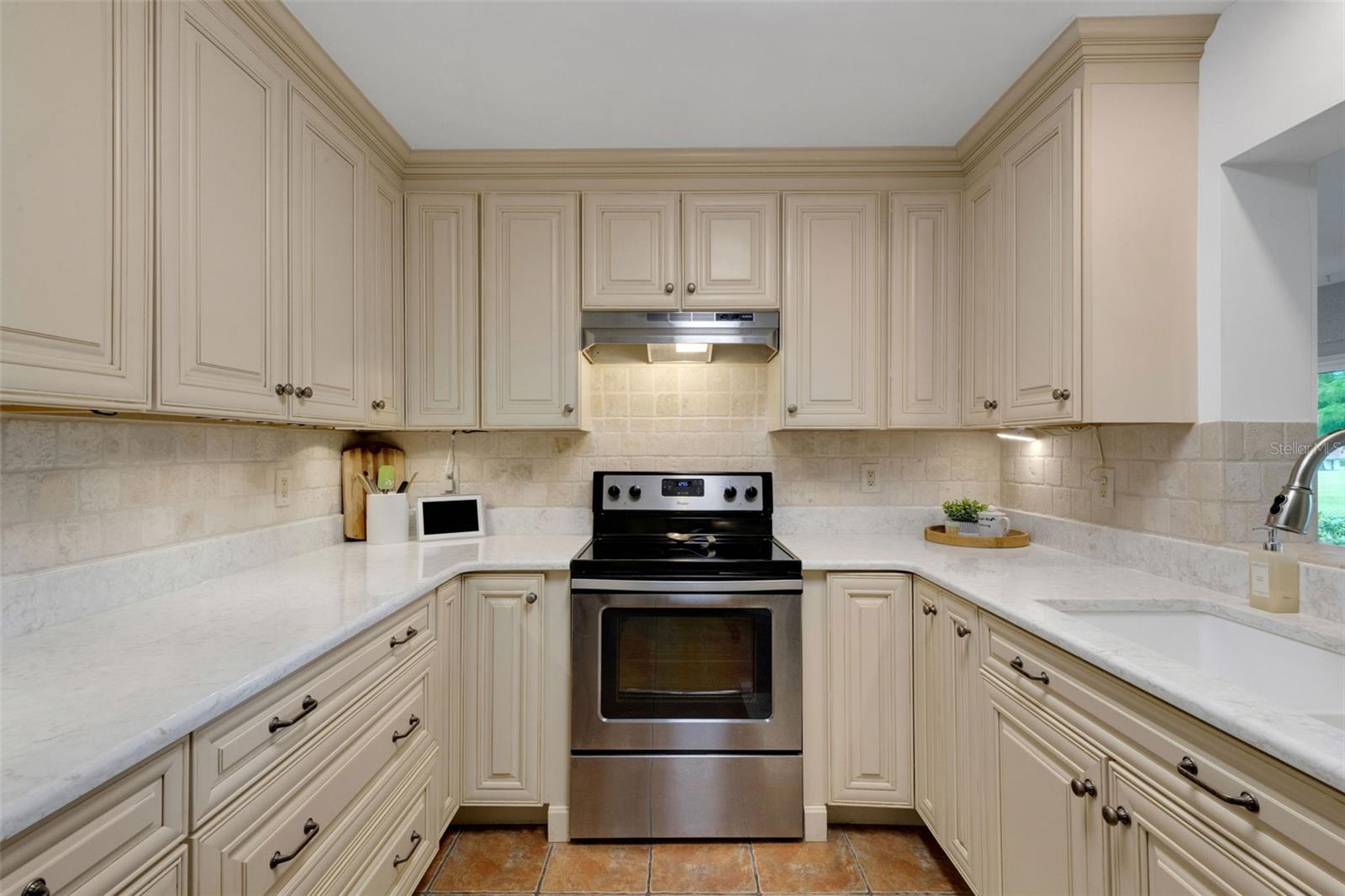 HIGHLAND LAKES UNIT FIFTEEN PH 2 - Residential