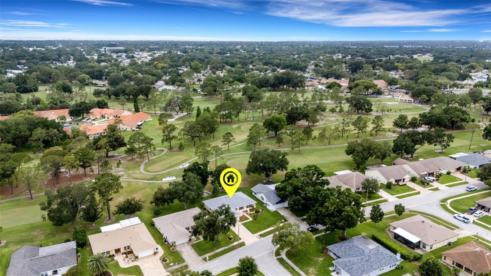 HIGHLAND LAKES UNIT FIFTEEN PH 2 - Residential