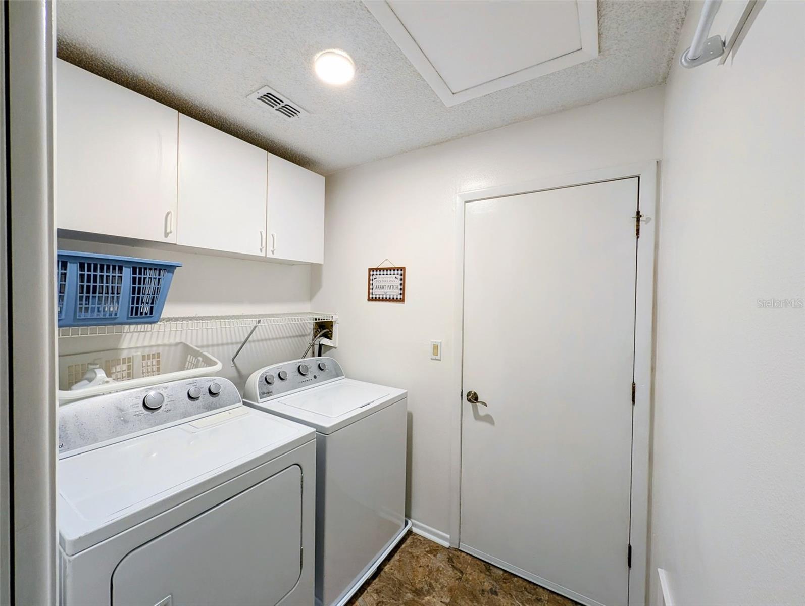 HIGHLAND LAKES UNIT FIFTEEN PH 2 - Residential