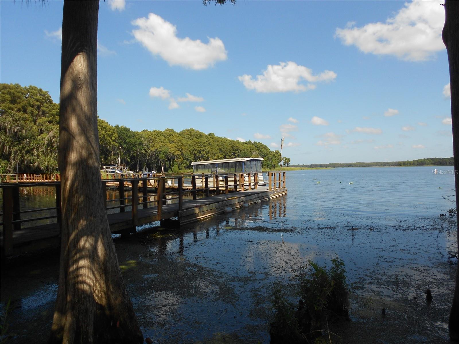 HIGHLAND LAKES UNIT FIFTEEN PH 2 - Residential