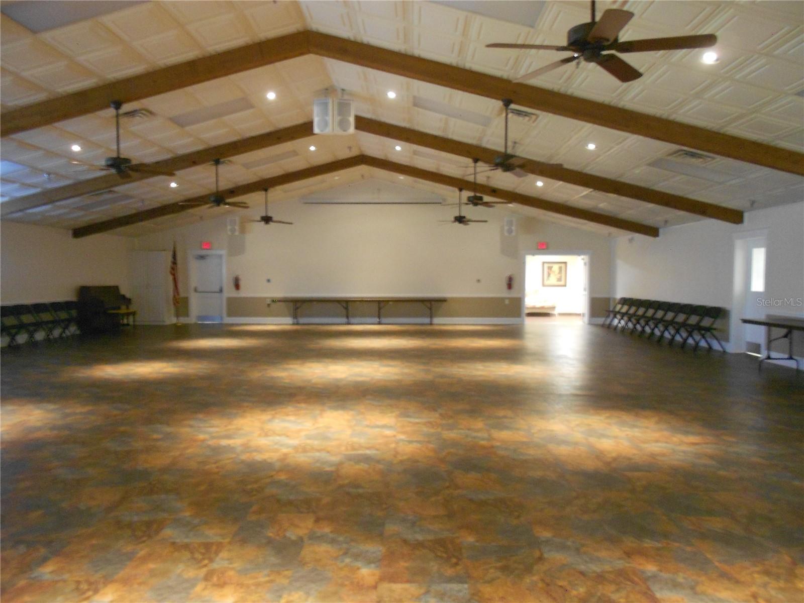HIGHLAND LAKES UNIT FIFTEEN PH 2 - Residential