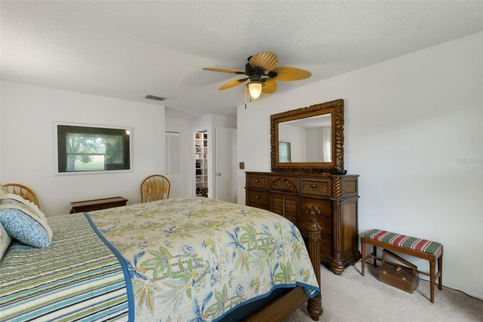 HIGHLAND LAKES UNIT FIFTEEN PH 2 - Residential