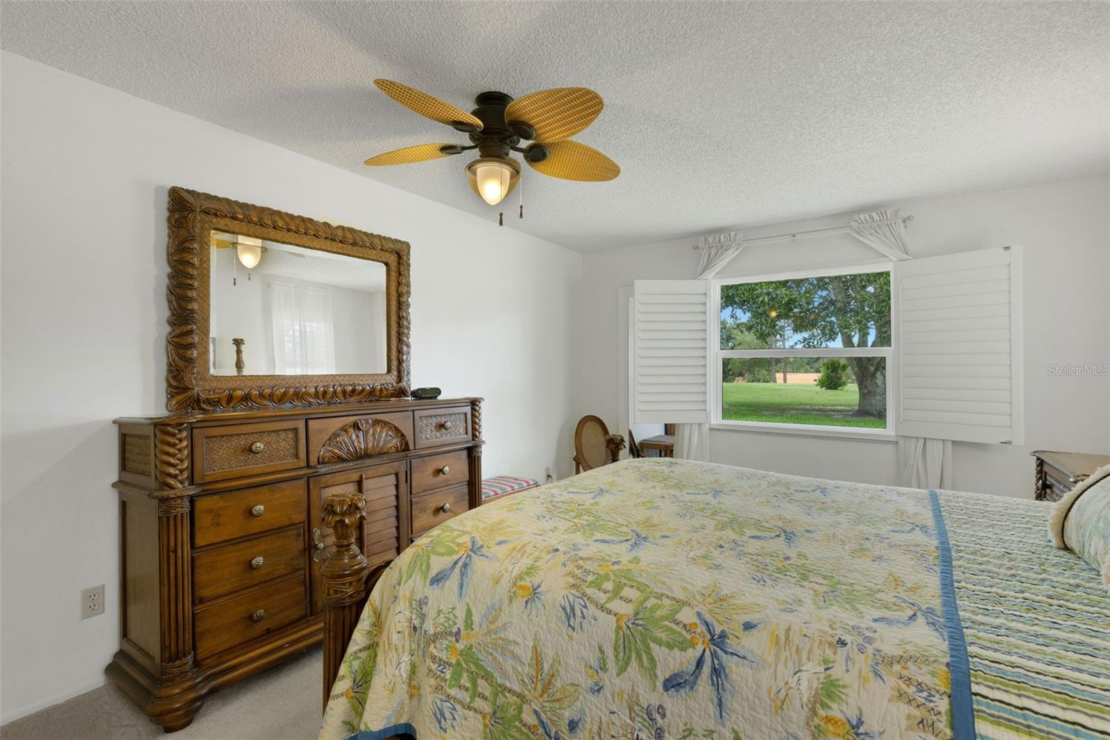 HIGHLAND LAKES UNIT FIFTEEN PH 2 - Residential