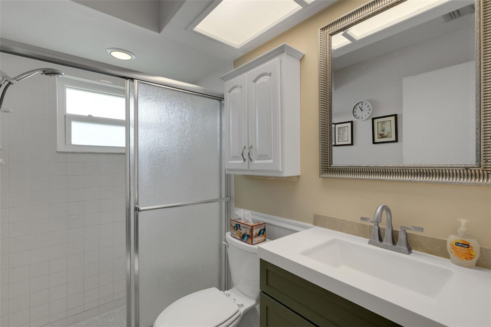HIGHLAND LAKES UNIT FIFTEEN PH 2 - Residential