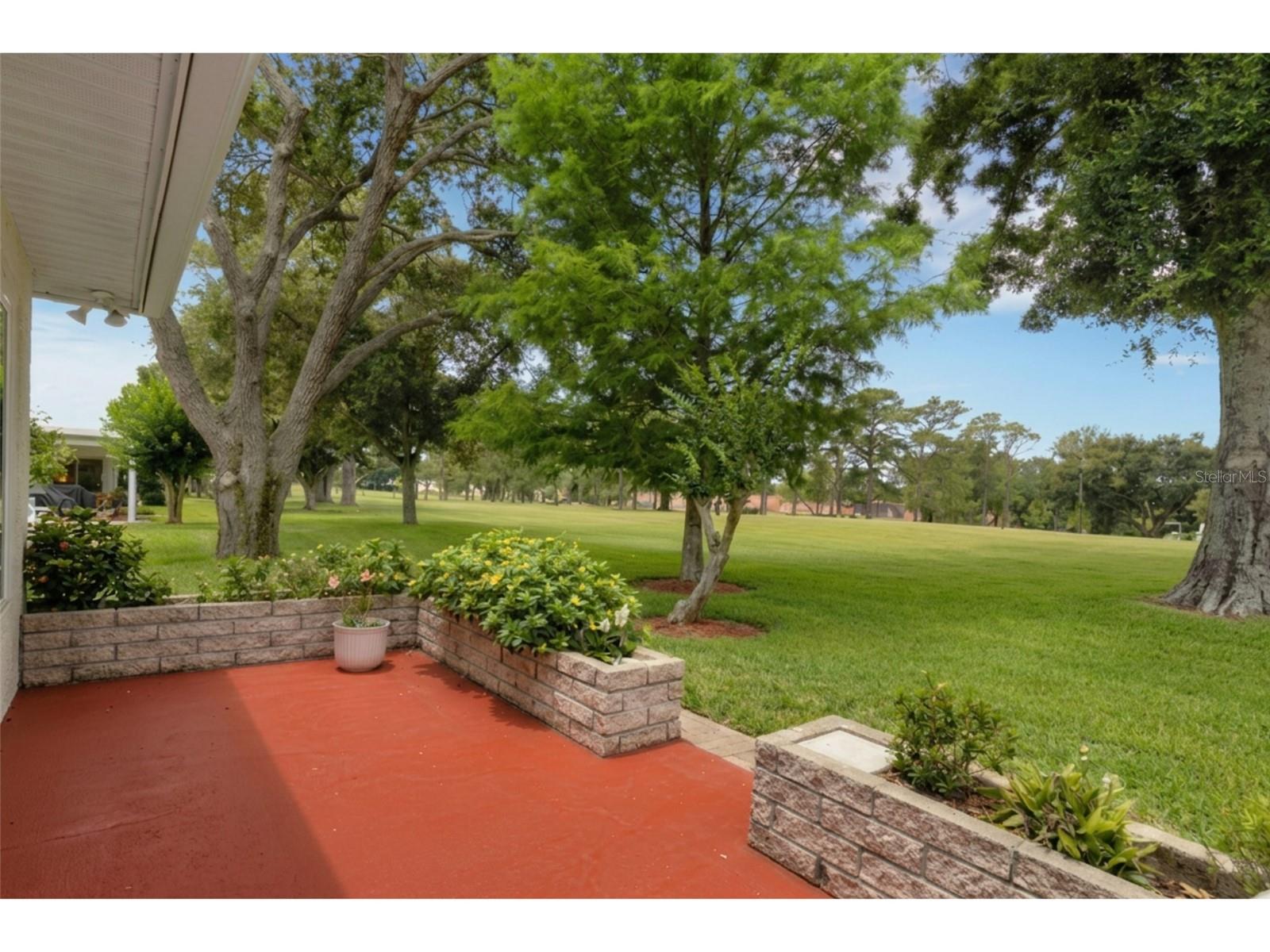 HIGHLAND LAKES UNIT FIFTEEN PH 2 - Residential