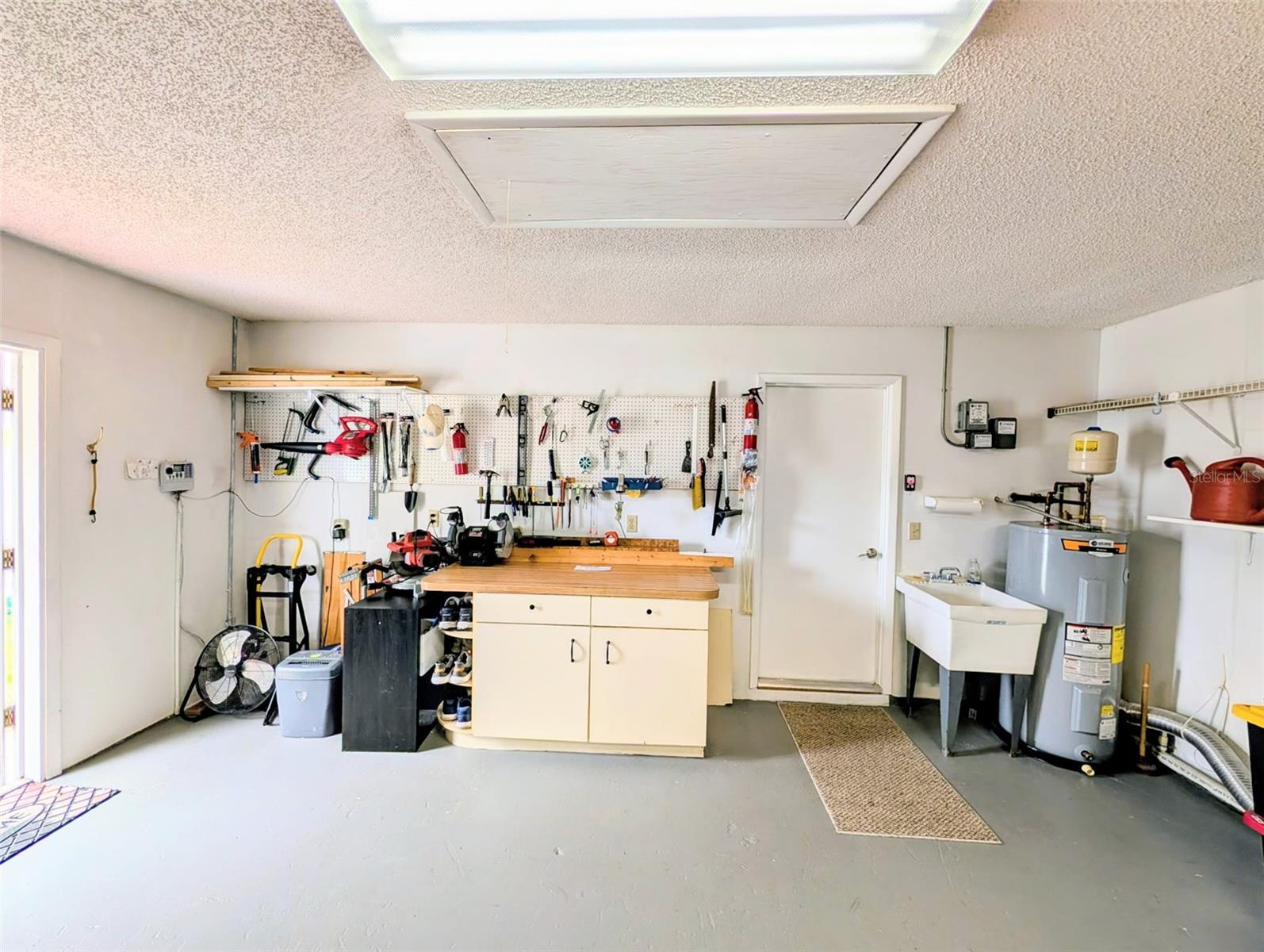HIGHLAND LAKES UNIT FIFTEEN PH 2 - Residential