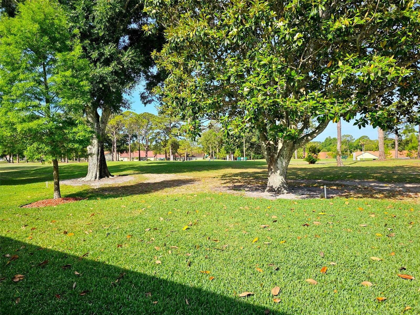 HIGHLAND LAKES UNIT FIFTEEN PH 2 - Residential