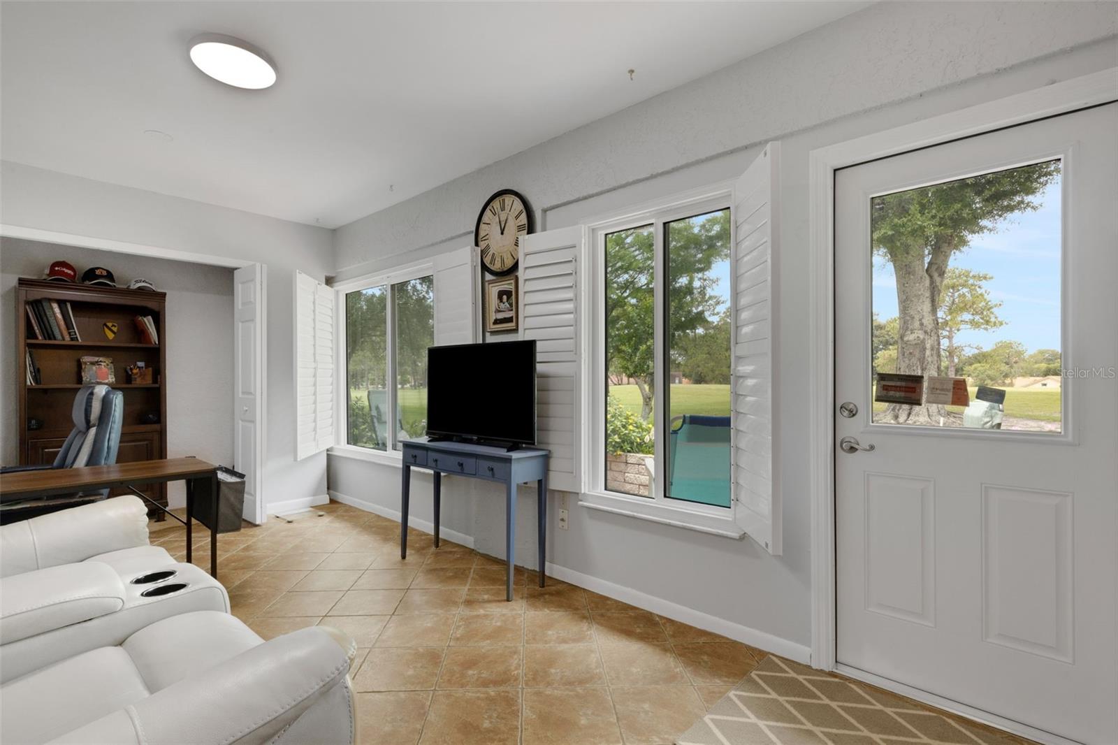 HIGHLAND LAKES UNIT FIFTEEN PH 2 - Residential