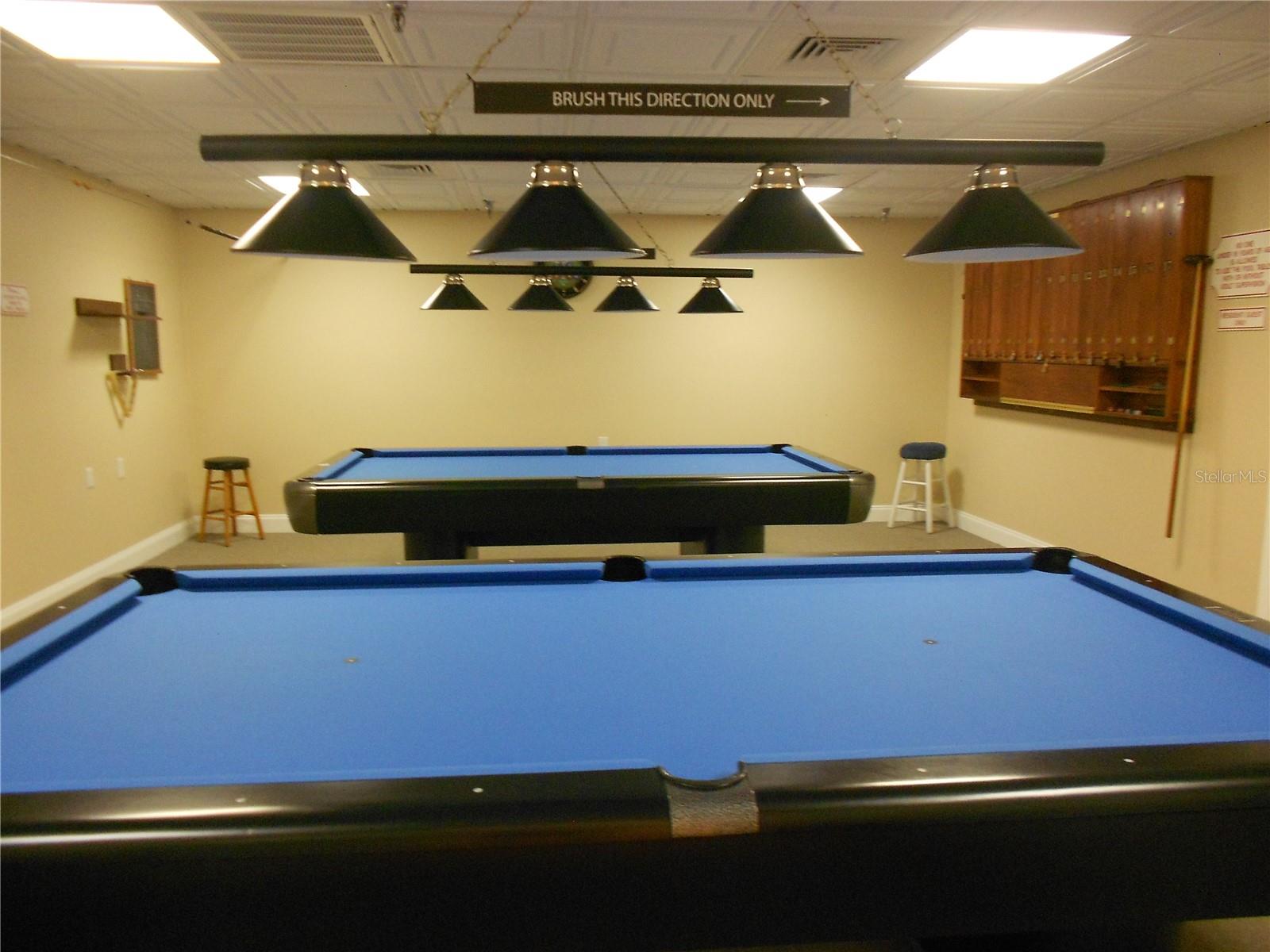 HIGHLAND LAKES UNIT FIFTEEN PH 2 - Residential