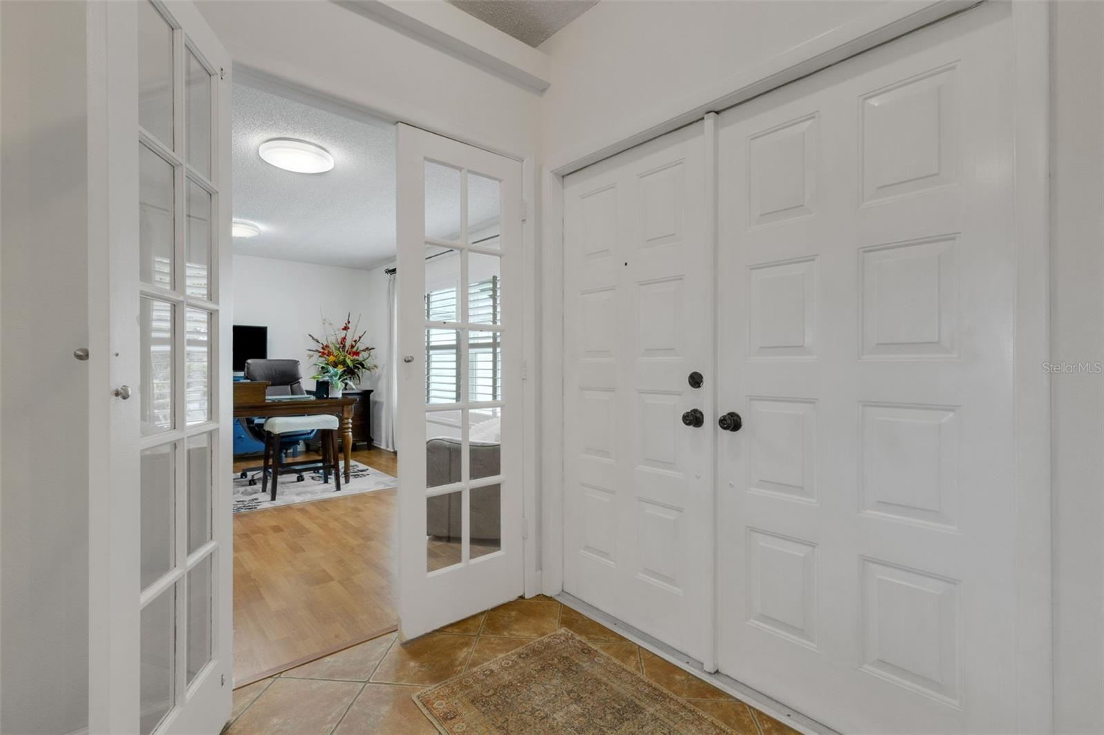 HIGHLAND LAKES UNIT FIFTEEN PH 2 - Residential