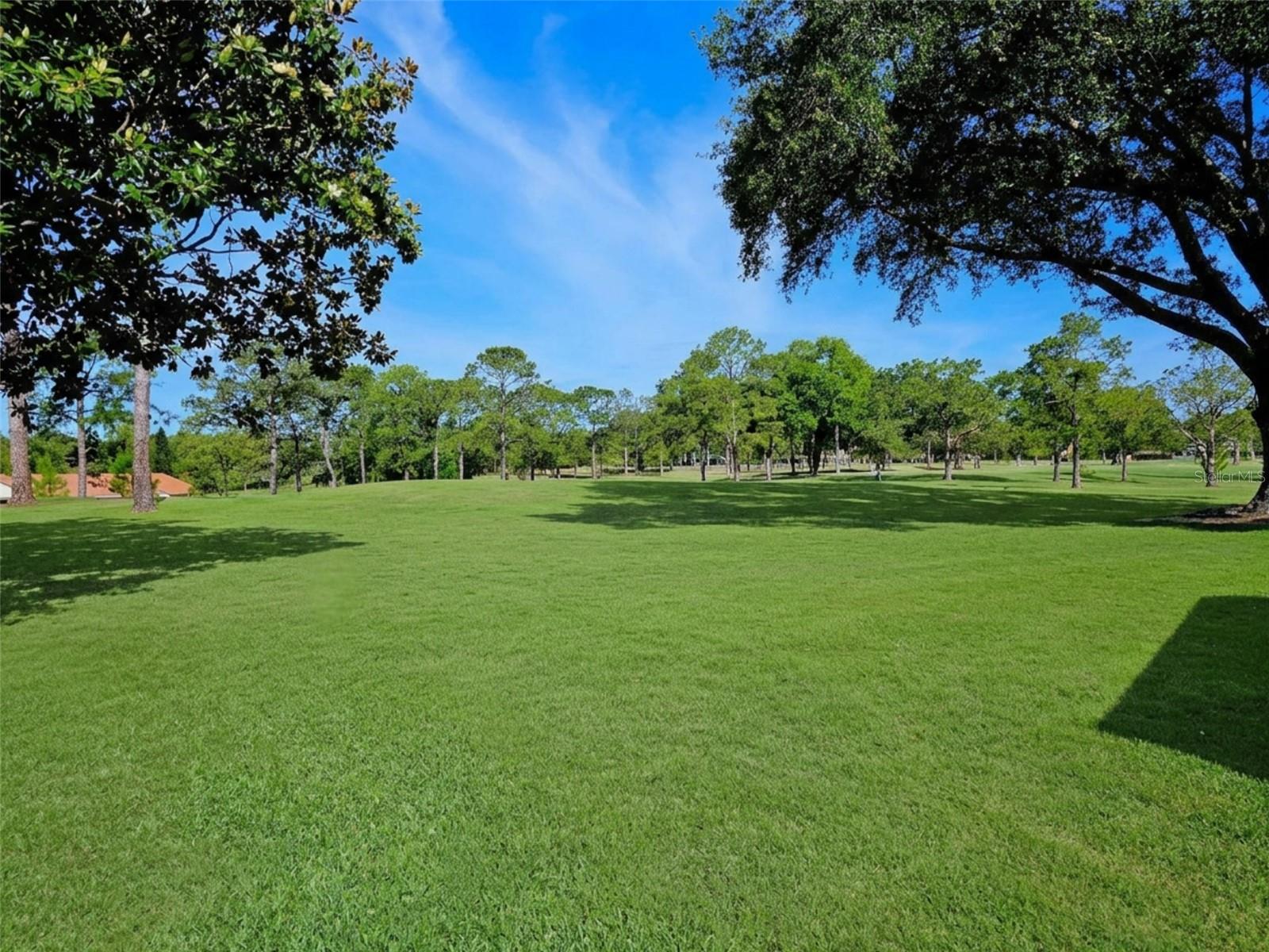 HIGHLAND LAKES UNIT FIFTEEN PH 2 - Residential