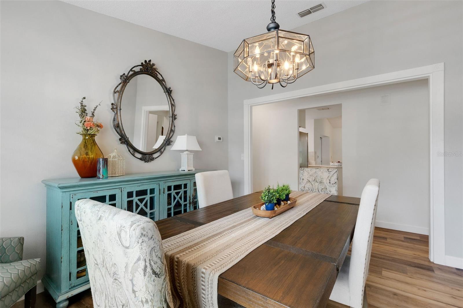 HIGHLAND LAKES UNIT FIFTEEN PH 2 - Residential