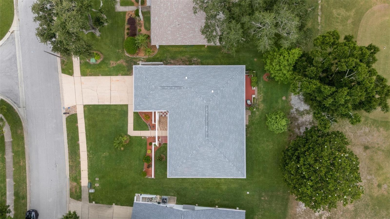 HIGHLAND LAKES UNIT FIFTEEN PH 2 - Residential