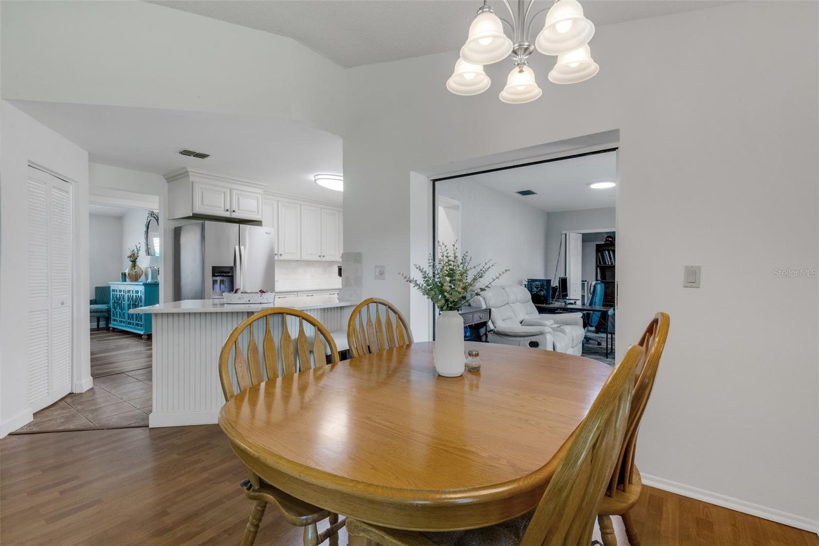 HIGHLAND LAKES UNIT FIFTEEN PH 2 - Residential