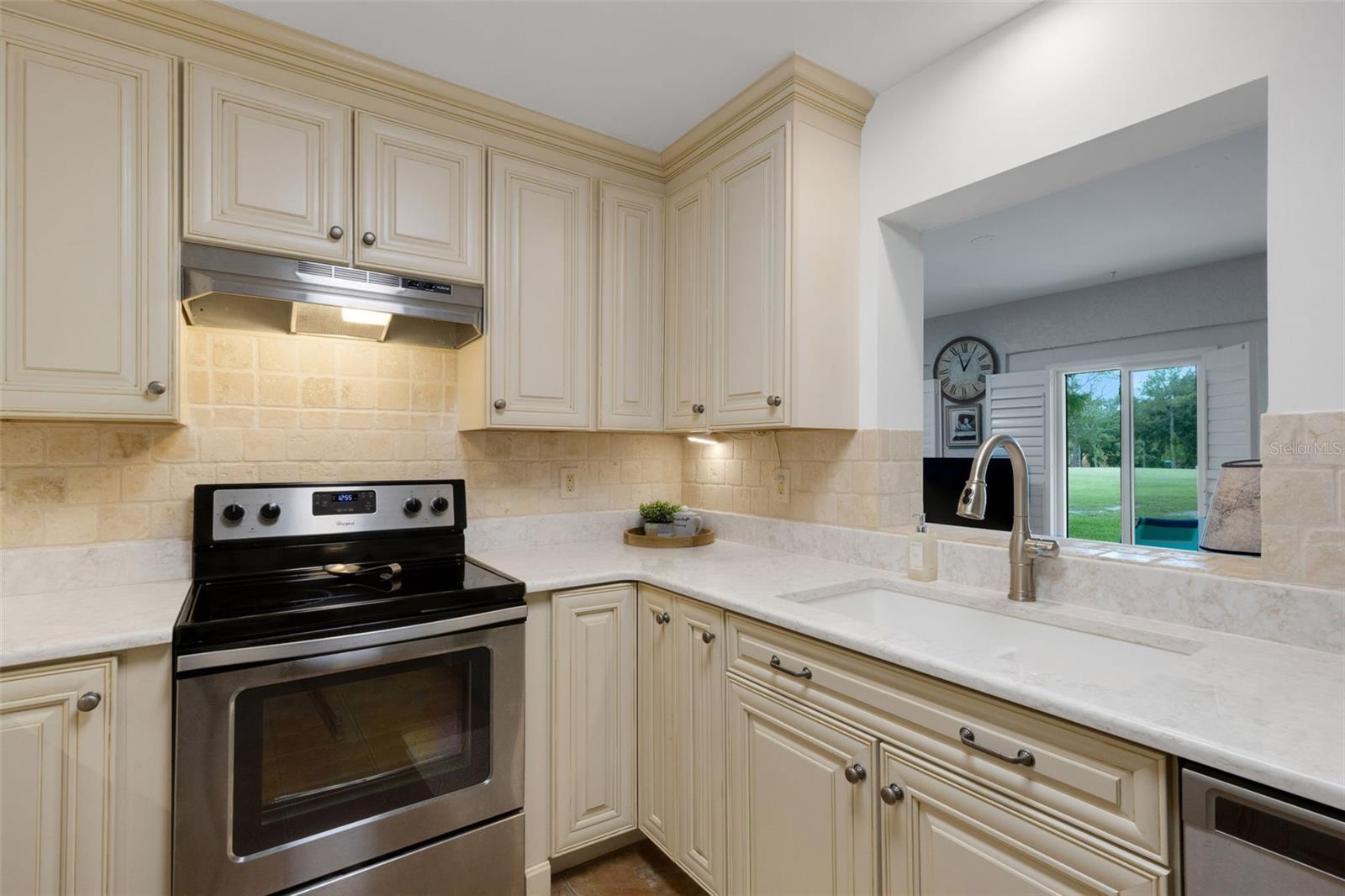 HIGHLAND LAKES UNIT FIFTEEN PH 2 - Residential