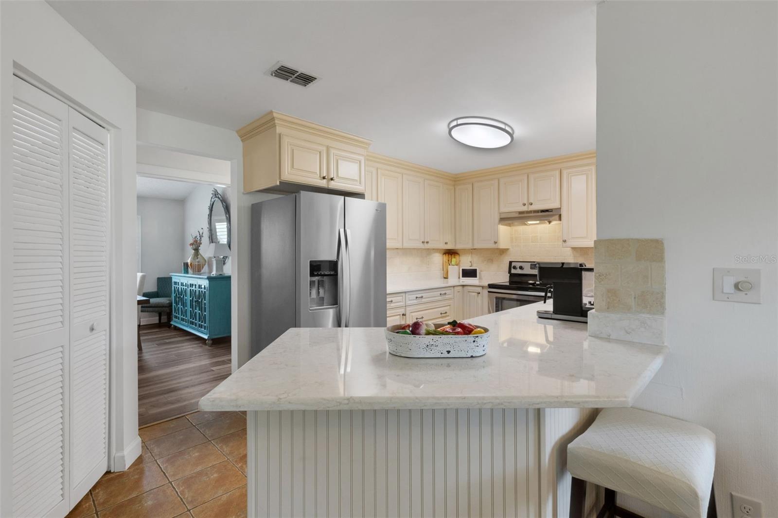HIGHLAND LAKES UNIT FIFTEEN PH 2 - Residential