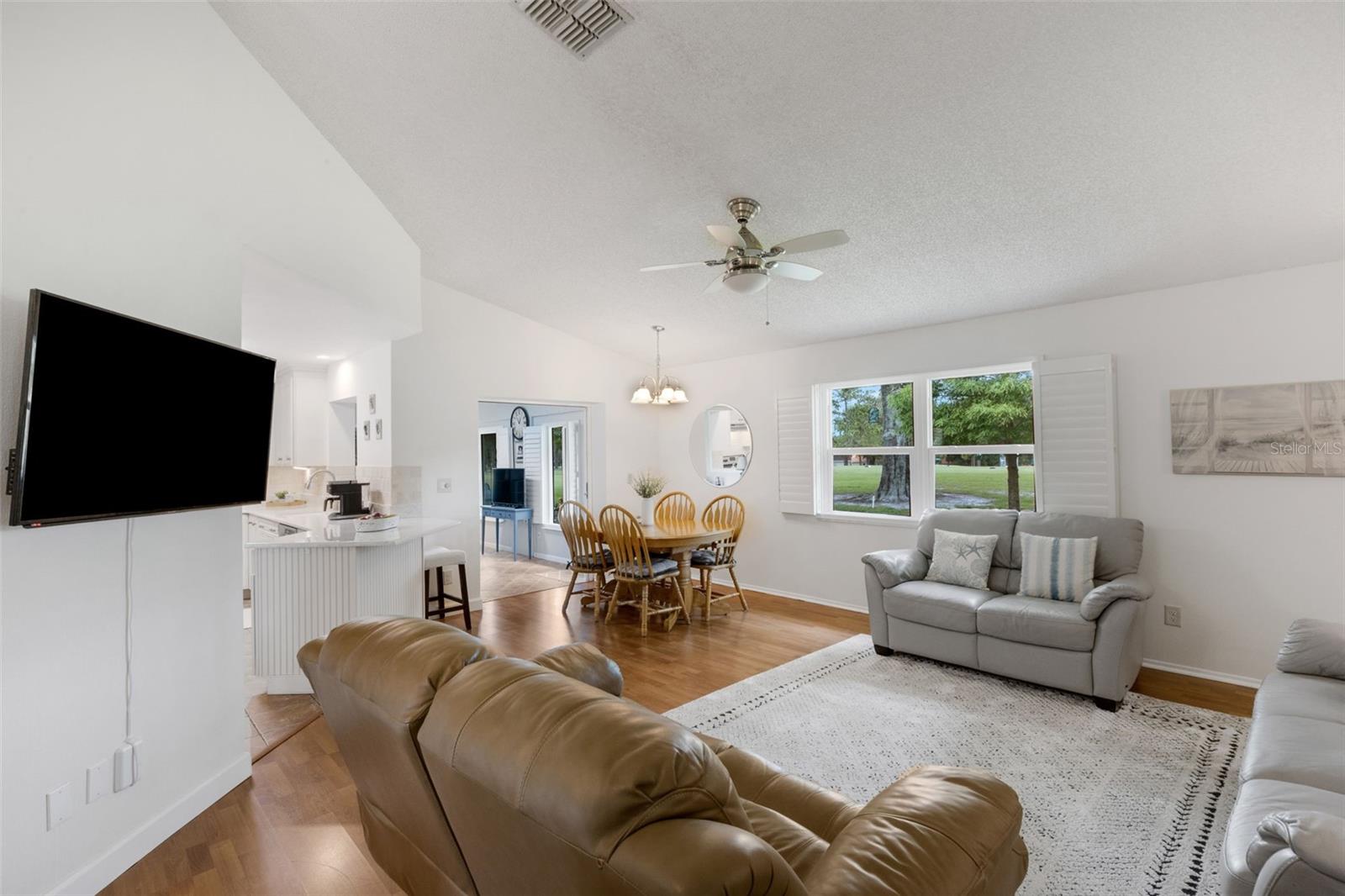 HIGHLAND LAKES UNIT FIFTEEN PH 2 - Residential