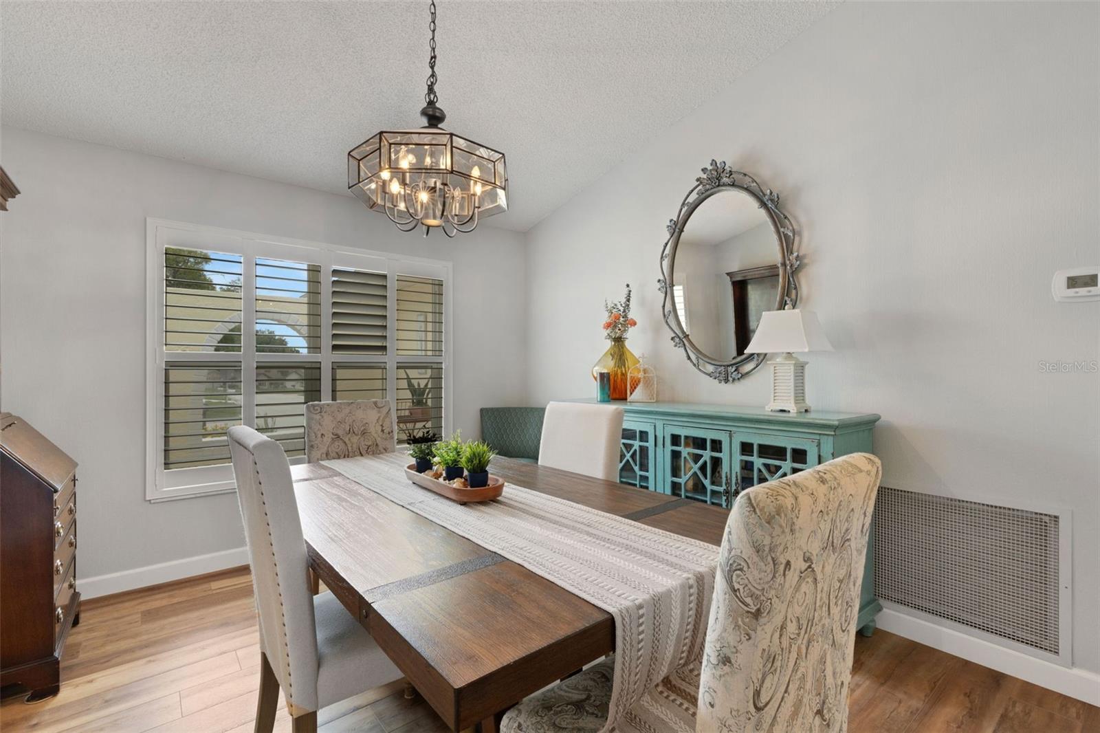 HIGHLAND LAKES UNIT FIFTEEN PH 2 - Residential