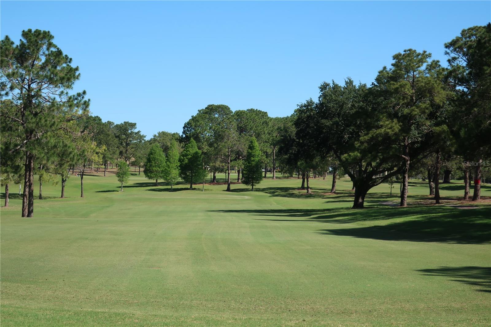 HIGHLAND LAKES UNIT FIFTEEN PH 2 - Residential