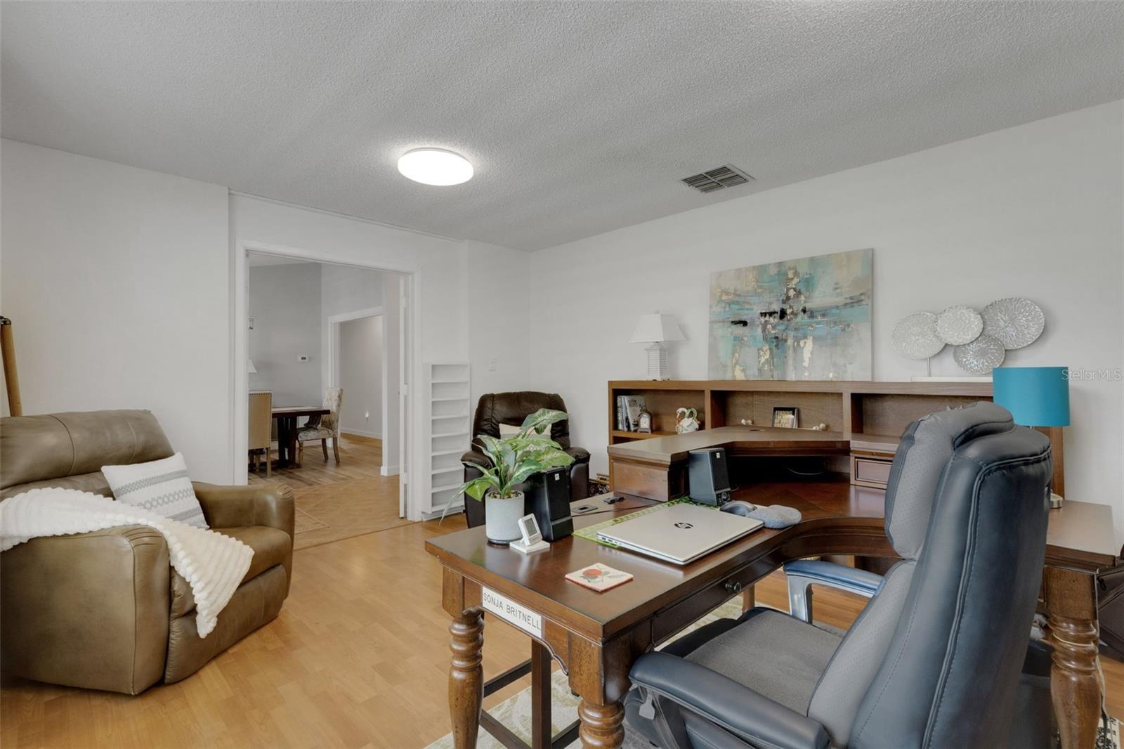 HIGHLAND LAKES UNIT FIFTEEN PH 2 - Residential