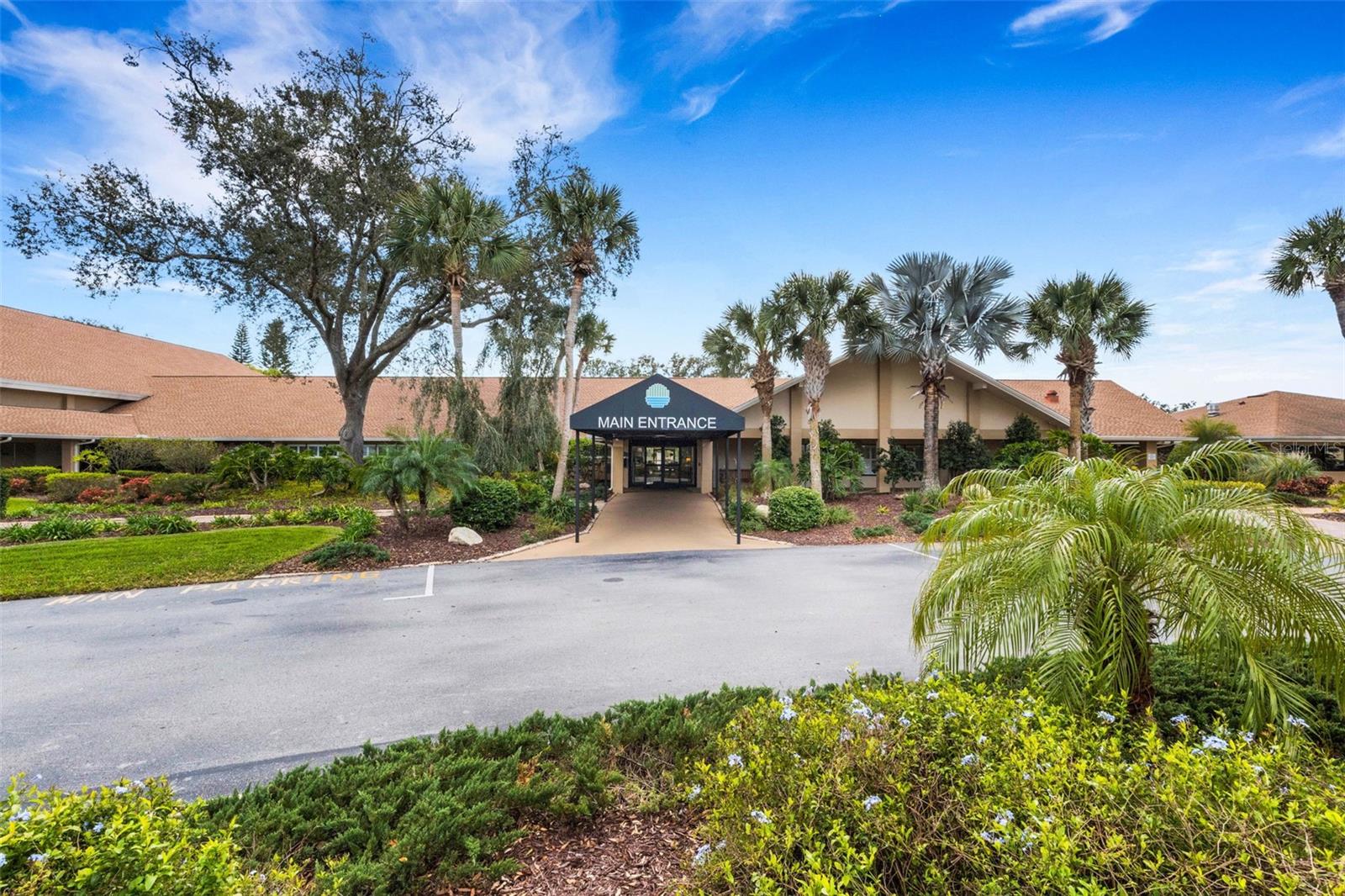 HIGHLAND LAKES UNIT FIFTEEN PH 2 - Residential
