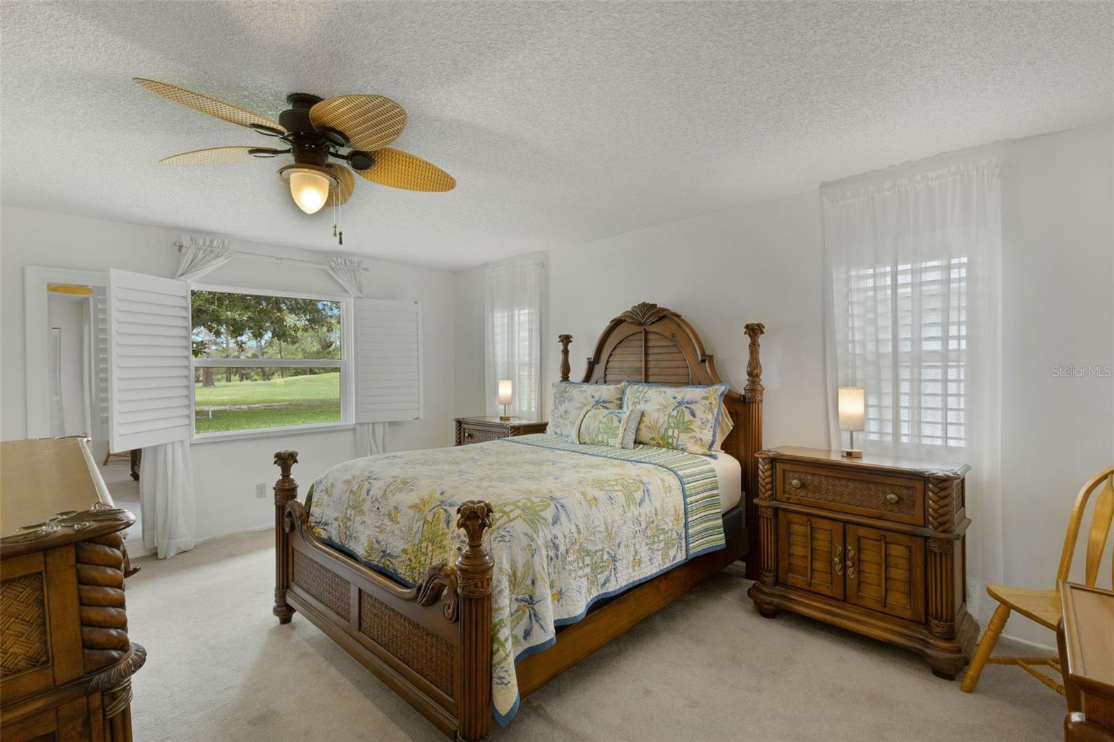 HIGHLAND LAKES UNIT FIFTEEN PH 2 - Residential