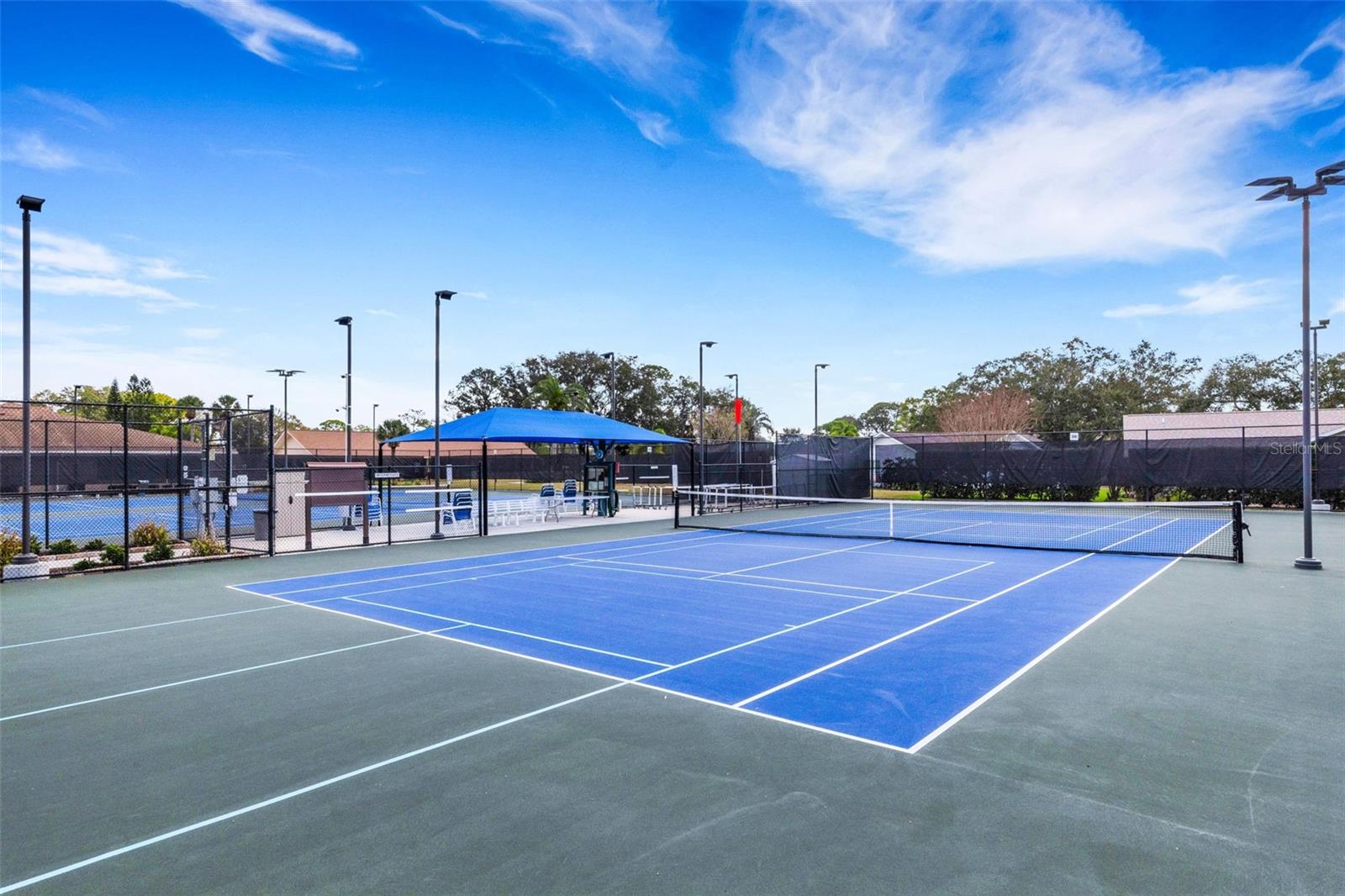 HIGHLAND LAKES UNIT FIFTEEN PH 2 - Residential